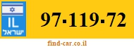 97-119-72