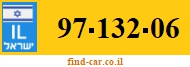 97-132-06