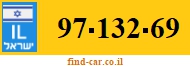 97-132-69
