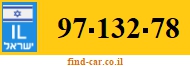 97-132-78
