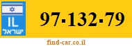 97-132-79