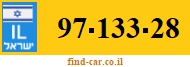 97-133-28