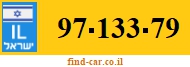 97-133-79