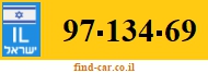 97-134-69