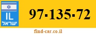 97-135-72