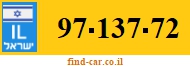 97-137-72