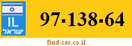 97-138-64