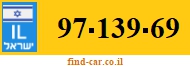 97-139-69