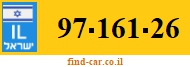 97-161-26