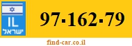 97-162-79