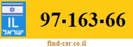 97-163-66