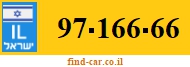97-166-66