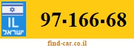 97-166-68