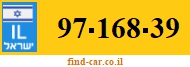 97-168-39