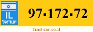 97-172-72