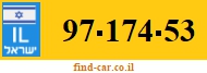 97-174-53