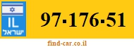 97-176-51