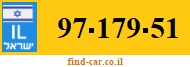 97-179-51