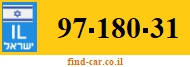 97-180-31