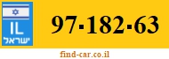 97-182-63