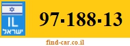 97-188-13