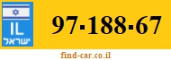 97-188-67