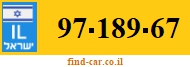 97-189-67