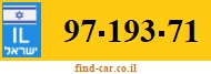 97-193-71