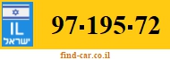 97-195-72