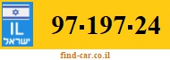 97-197-24