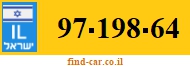 97-198-64