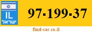 97-199-37