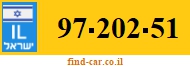 97-202-51