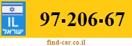 97-206-67