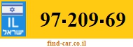 97-209-69