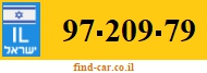 97-209-79