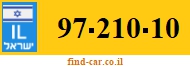 97-210-10