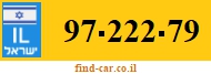 97-222-79