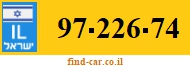97-226-74