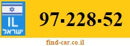 97-228-52