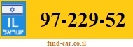 97-229-52