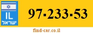 97-233-53