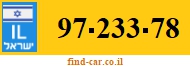 97-233-78