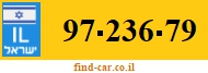 97-236-79