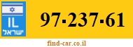 97-237-61