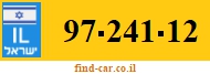 97-241-12