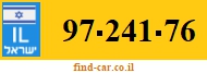 97-241-76