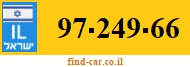 97-249-66