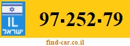 97-252-79
