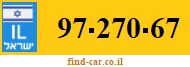 97-270-67